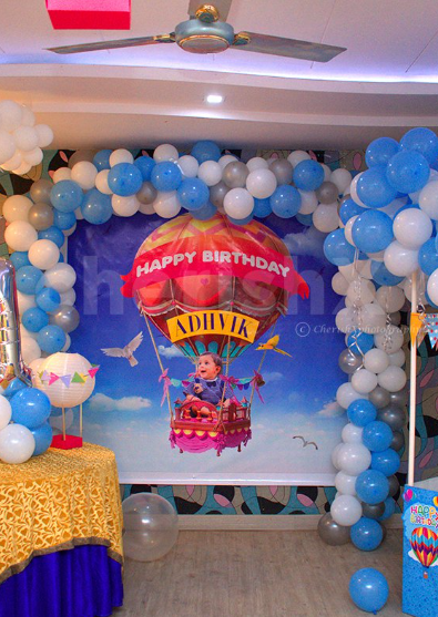 birthday