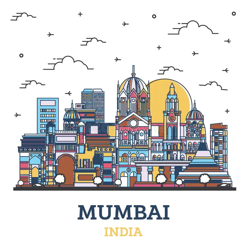 mumbai